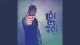 Toi et Moi