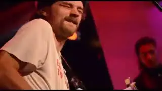 C-Bone and the Doc - Little Wing (Dead Famous, Newquay)