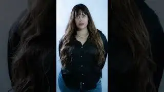 Sesi&oacute;n de fotos con Charly Pe&ntilde;a