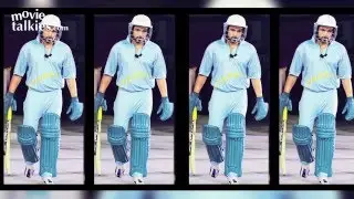 Azhar FIRST Look Review | Emraan Hashmi, Nargis Fakhri, Prachi Desai