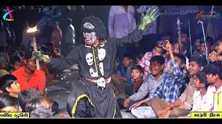 🔴LIVE🔴 NATAK  KHINTALA | Babro Bhut //Adhiyasakti//| Garbi Mandal Live | Garbi Mandal | ARPIT STUDIO