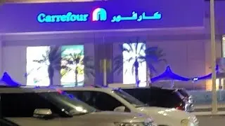 Getting a laptop as an anniversary gift from husband. Zebus Vlogs in UAE.