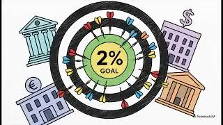 The Inflation Myth