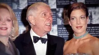 The Spelling Family's $500 Million Inheritance War