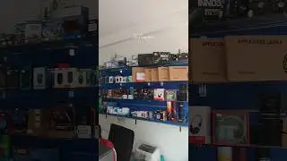#fixcomputers #fixgaming #fixcomputerswarakapola #gameplay #gaming #arcade #gamingcenter #fix