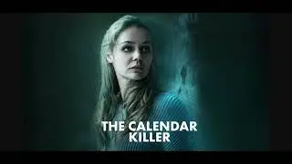 The Calendar Killer