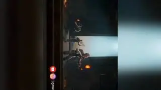 PUBG mobile Full screen whatsapp status 🎵🤳🏻🪂 new status on whatsaap