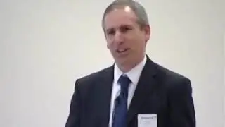 The Importance of Abdominal Volume and Central Obesity