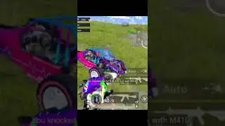 My Name is D2waxi and I&rsquo;m not a Hacker 😉