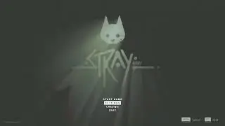 STRAY FREE DOWNLOAD | STRAY GAME CRACK 2022 | PC FULL DOWNLOAD TUTORIAL INSTALLER