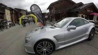 motor sportive day 2017 partie 1