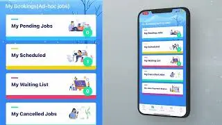 YY Circle Job Requirements and Payment Process [Guide]