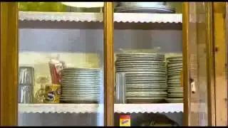 La Carrasca