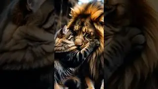 👉 &ldquo;5 cosas que no sab&iacute;as de los felinos&rdquo;
