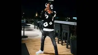 ''Bmore Bounce'' - Mgshorty x Baltimore type beat