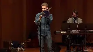 Midweek Music - Jazz Jams