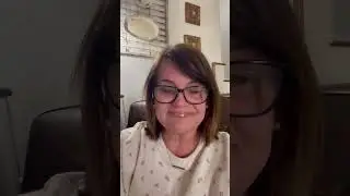 Одна вещь, которая отличает Эми, &mdash; она похожа на меня, но она дочь своего отца. Вот сообщение от ...