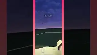 *SHUNDOS* To Beat Team Rocket Sierra! Pok&eacute;mon Go #shorts