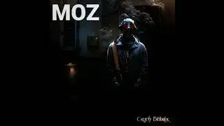MOZ - JUST KNOW (REMASTERED)