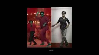 Bimbilikki Pilapi Dance - Albin |Sivakartikeyan | Anirudh Thaman | Prince #shorts #Bimbilikkipilapi