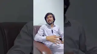 Talent vs Bad habits #talent  #habits  #hassan