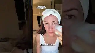 The Hollywood Beauty Secret You NEED To Do For A Glowing Complexion. #cryotherapy  #glowup #skin