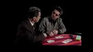 Inside Poker featuring Annie Duke, Howard Lederer and Robert Williamson