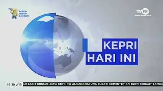 Berita Kepri - Bakti Sosial Berbagi sembako untuk masyarakat Galang Pesisir Batam