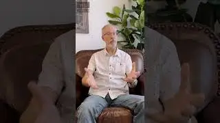 Disciple Making Movements | Victor Barousse