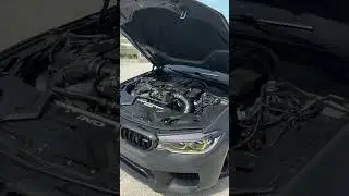 #bmw #automobile #bmwm3drift #drift #e30m3 #bmwm #drifting #m3drift #edit #e90m3