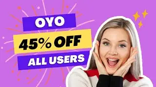 oyo new offer january 2023 | oyo coupon code 2023 | oyo coupon code and offer | oyo offers