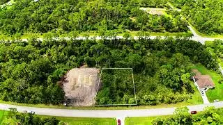 14433 RACOA AVE, PORT CHARLOTTE, FL 33953 MLS C7513580