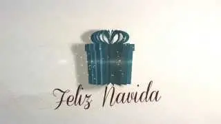 Regalo Azul Econred