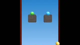 Dig This (Dig It) Insane 8-4 Chapter 8 Hard Boiled Level 4