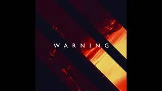 Martin Wave x Washyb. - Warning