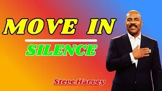 5 Personal Things You Should Never Share With Friends | Steve Harvey Inspired Life Advice