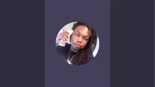 Tyla Dee The 80s Baby is live!
