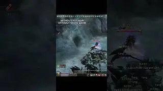 One shot key Boss #gameforge #metin2 #metin2de #liga #keyboss #fyp