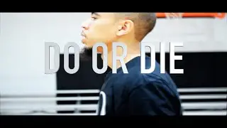 DO OR DIE || IBRAHIM JAABER || BALL IS LIFE