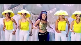 M. Raju Movie Video Songs Telugu HD 3