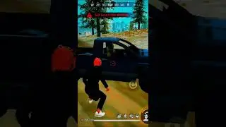 Tarzen funny video 😂🤣 #freefire #music #editing #support #subscribe