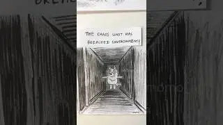 If BLUEY was a Horror Game (Five Nights at Heeler's)👻