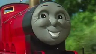 Thomas and Friends - Busy (A Model Era Tribute)