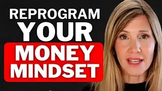 4 Simple Ways To Set Boundaries With Your Money