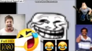Callmecarson leaked footage of saying bad swear (Not clickbait)