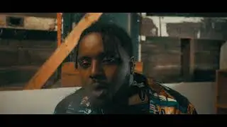 No Playgrounds Felix and Montana of 300