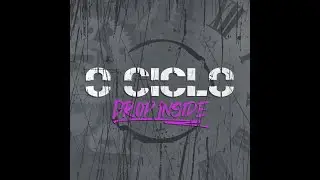DROP INSIDE - O Ciclo