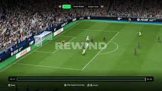 Banger #banger #goalzo #goal