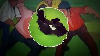 MURRA - @sardegna -  free beat - spakiz prod