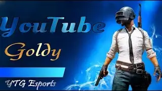 🔴|| BGMI TAMIL LIVE || #TeamYTG (ESP) #YOUTUBEGOLDY MOHAN BRO MISSION .